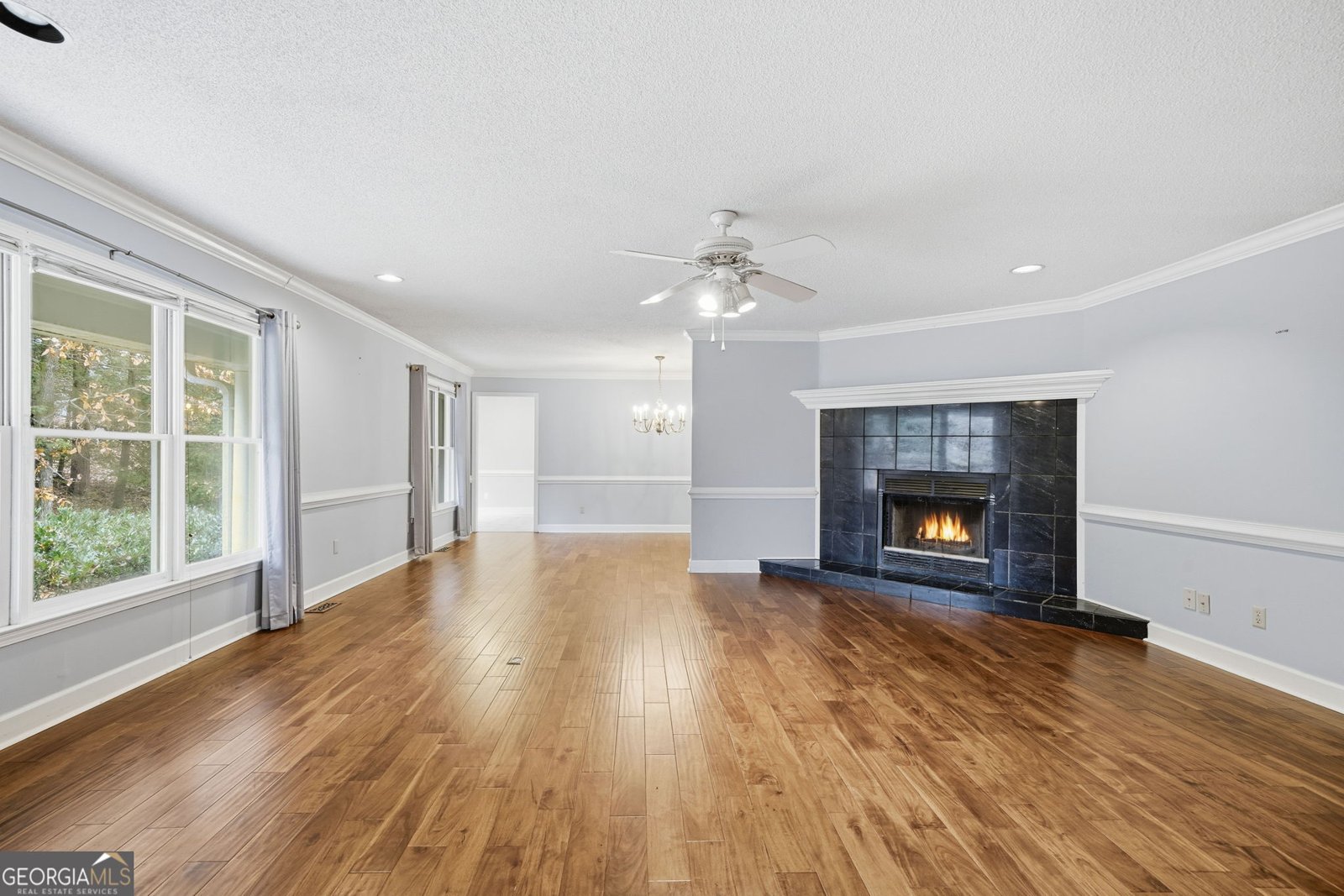 300 Westwoods Drive Ellijay - 30