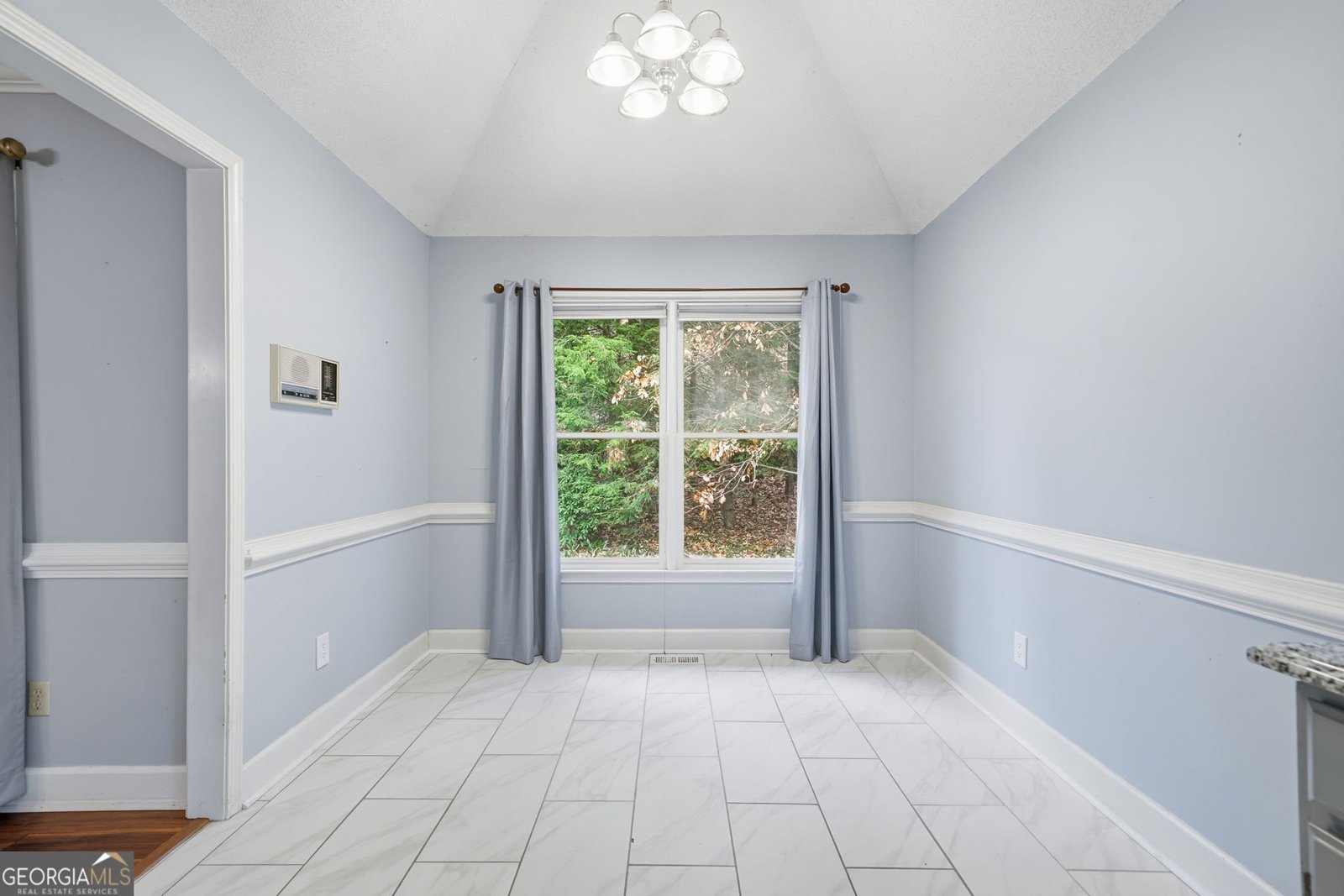 300 Westwoods Drive Ellijay - 32