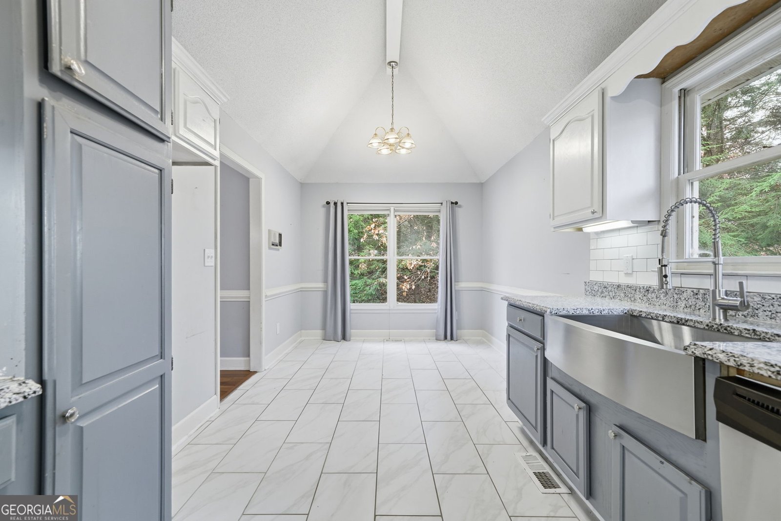 300 Westwoods Drive Ellijay - 33