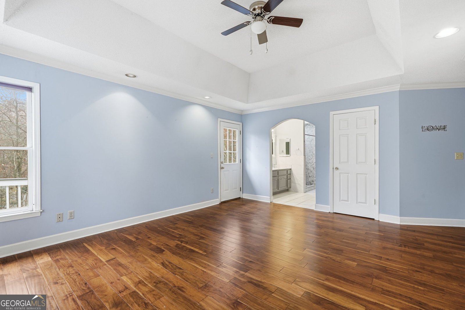 300 Westwoods Drive Ellijay - 34