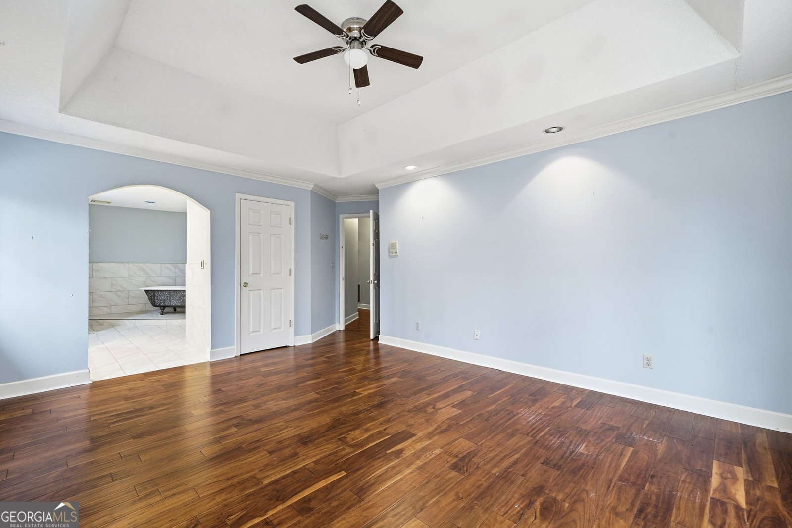 300 Westwoods Drive Ellijay - 35