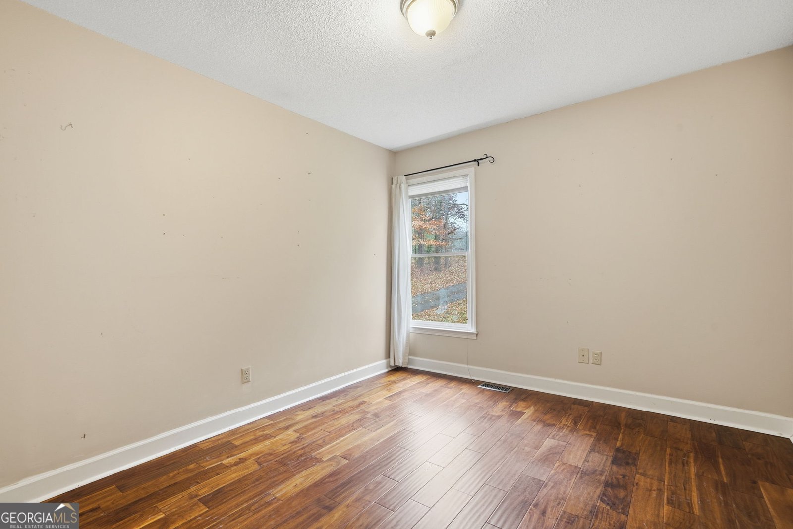 300 Westwoods Drive Ellijay - 36