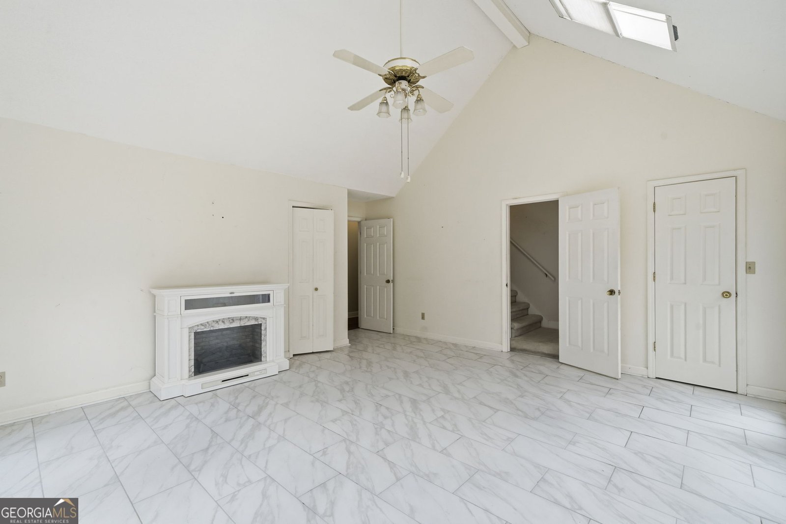 300 Westwoods Drive Ellijay - 39