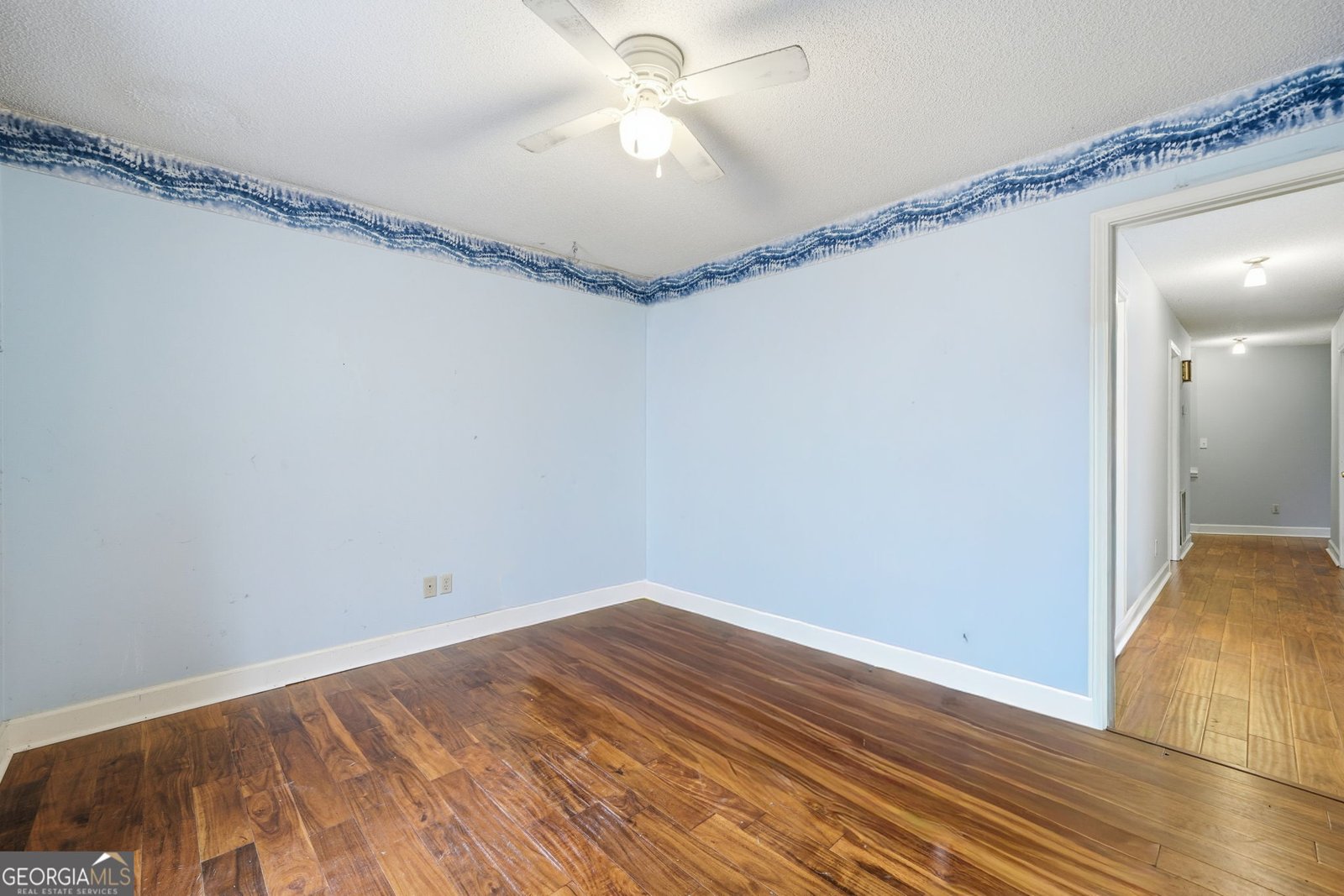 300 Westwoods Drive Ellijay - 40