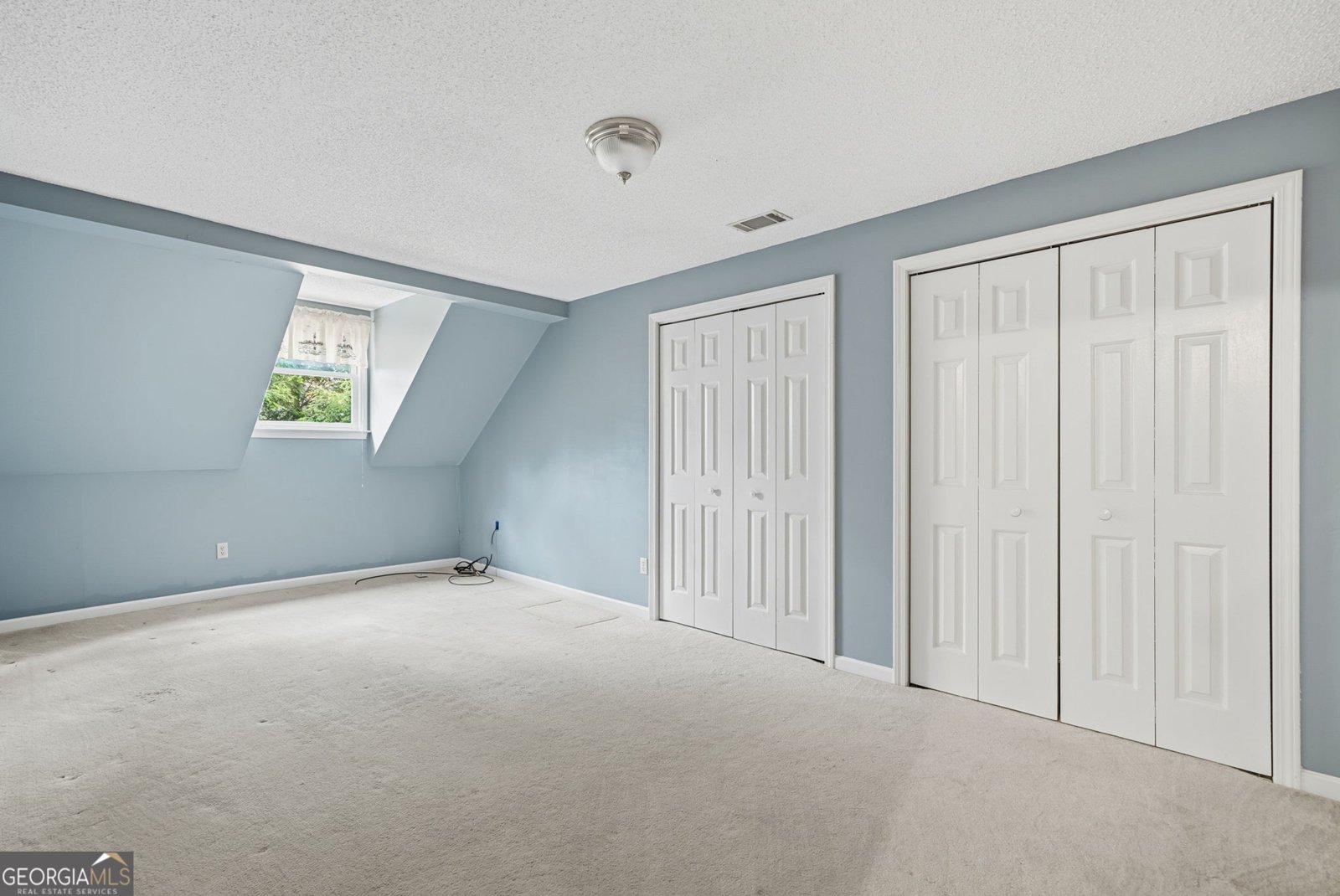 300 Westwoods Drive Ellijay - 41