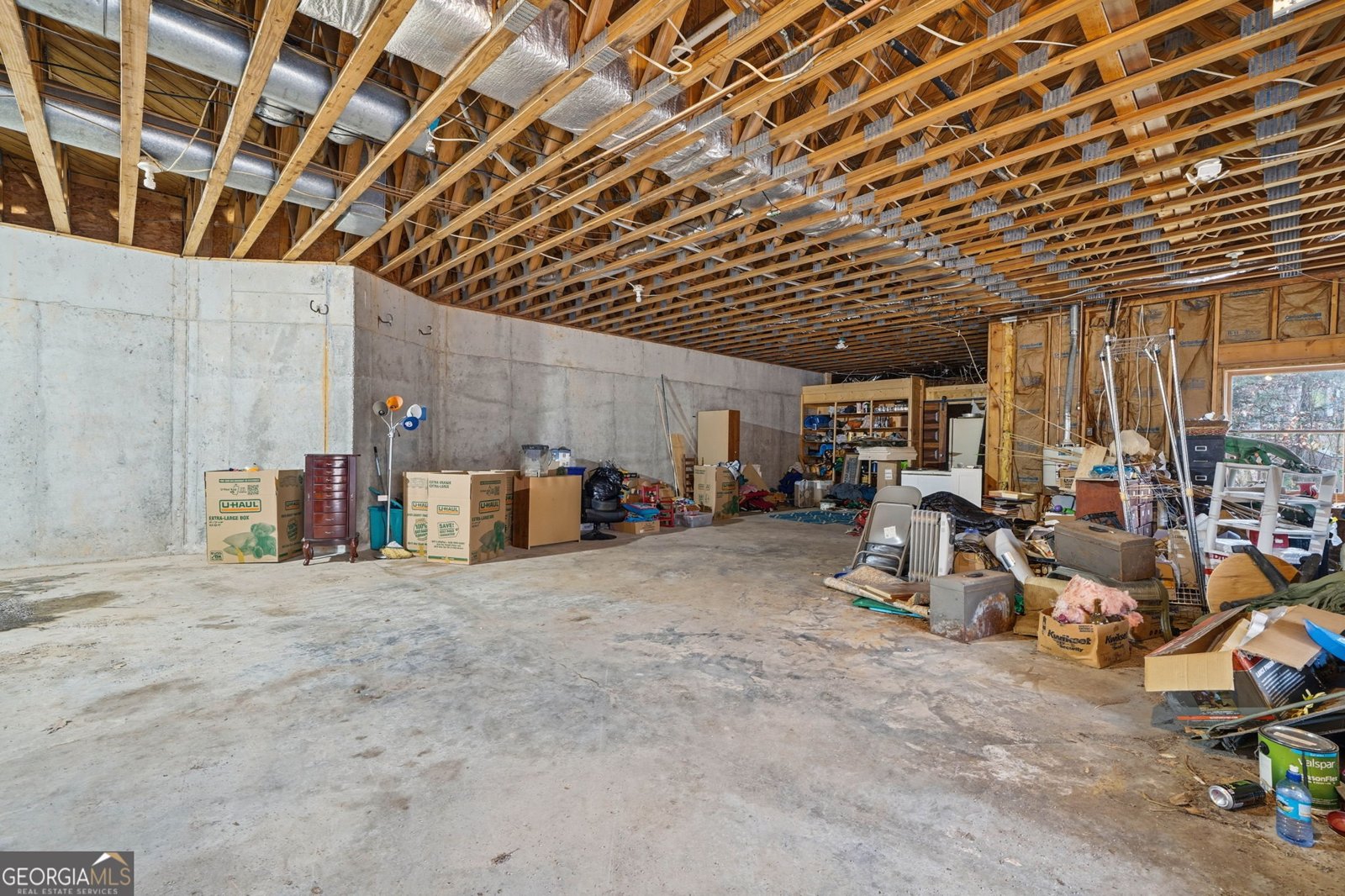 300 Westwoods Drive Ellijay - 45