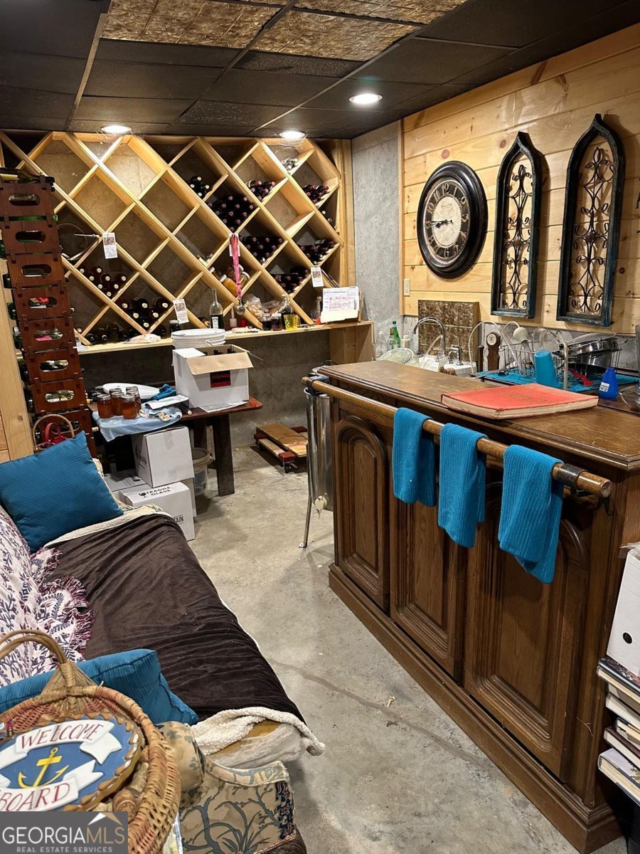 300 Westwoods Drive Ellijay - 46