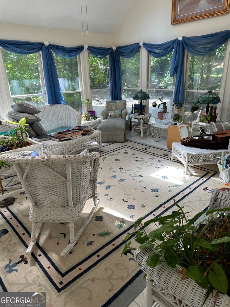 300 Westwoods Drive Ellijay - 7