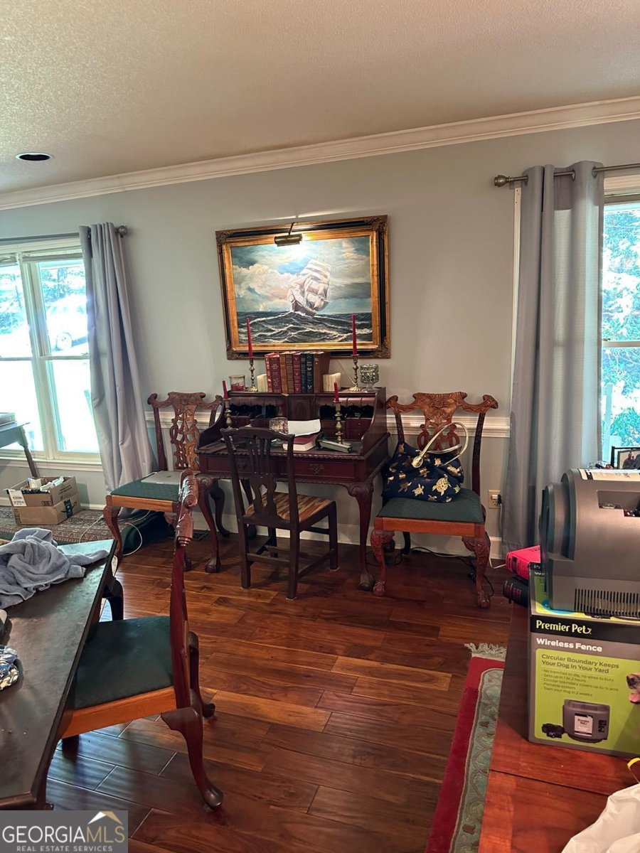 300 Westwoods Drive Ellijay - 8