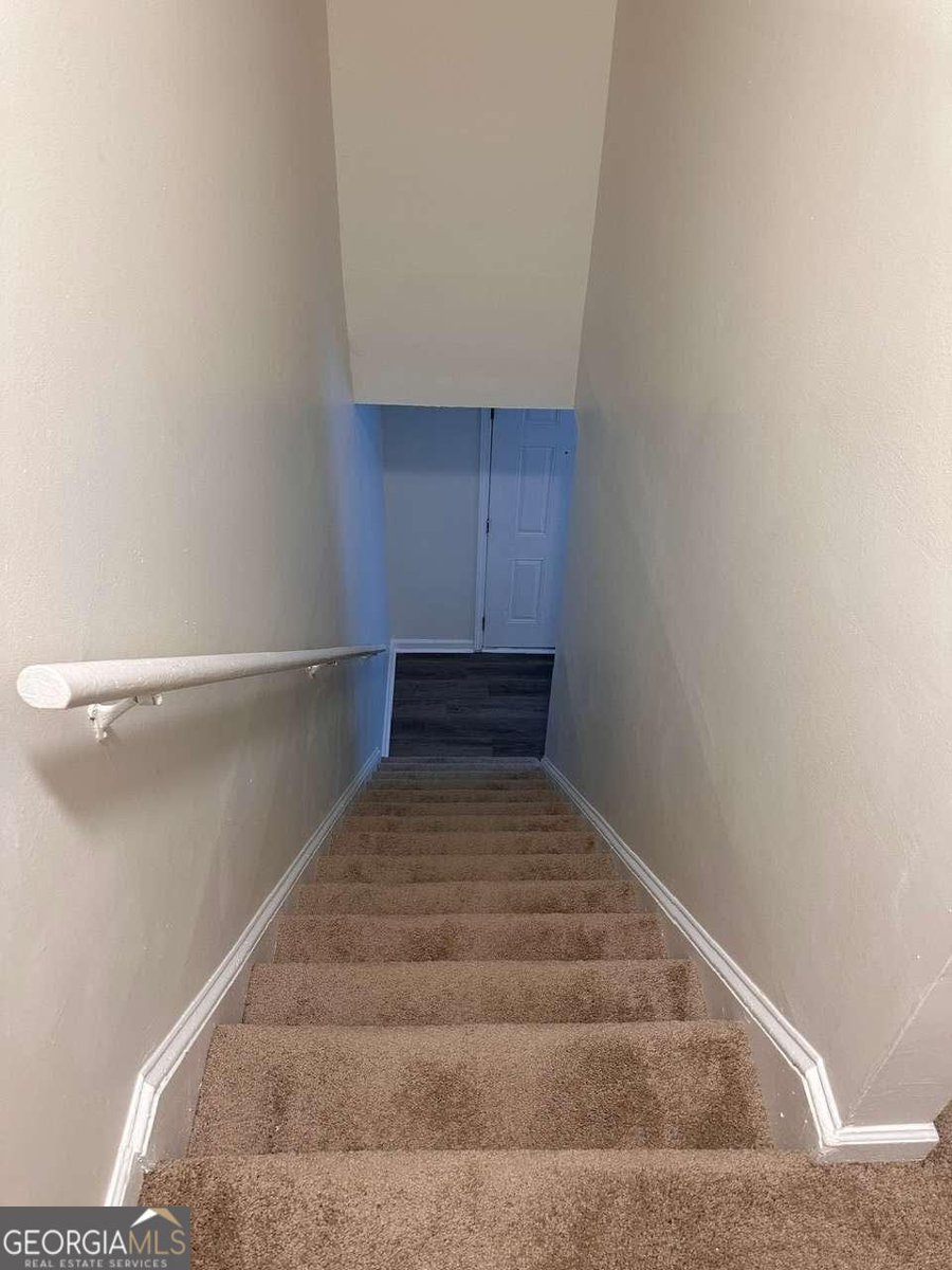 1272 Lakeview Drive Conyers - 13