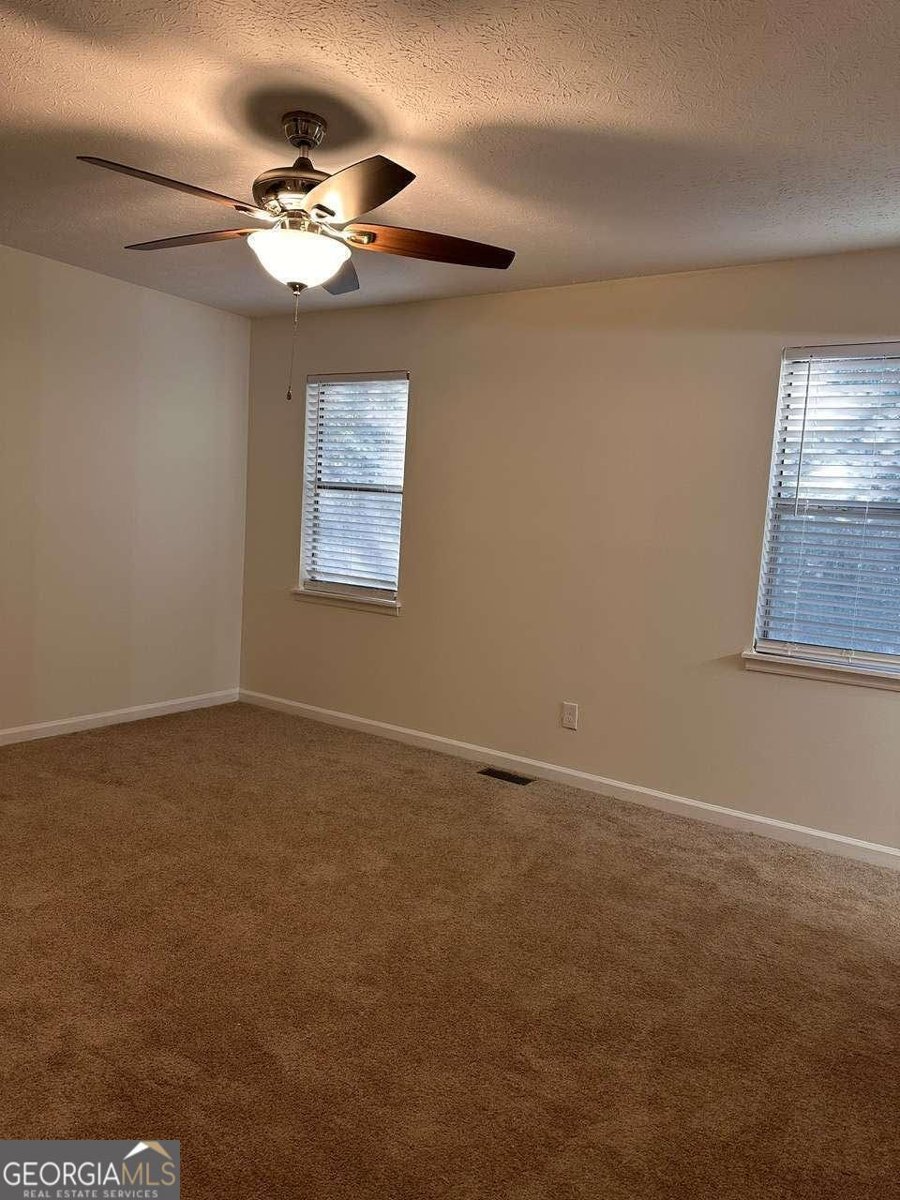 1272 Lakeview Drive Conyers - 14