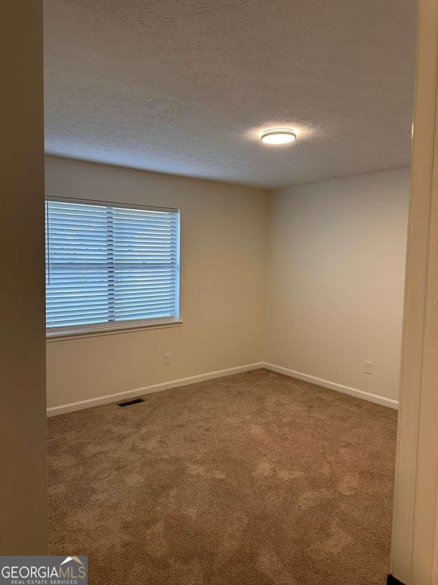 1272 Lakeview Drive Conyers - 15