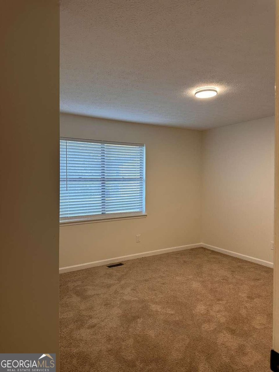 1272 Lakeview Drive Conyers - 18