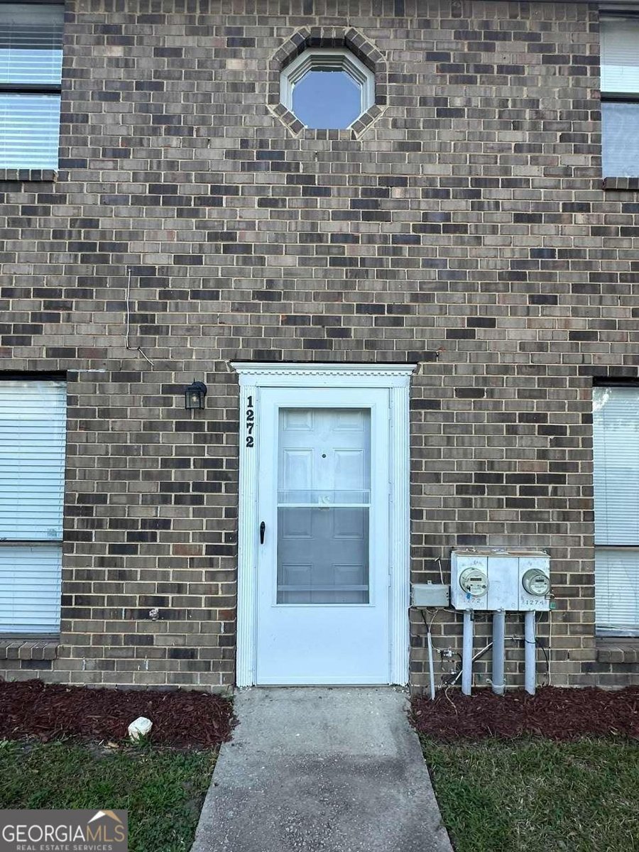 1272 Lakeview Drive Conyers - 2