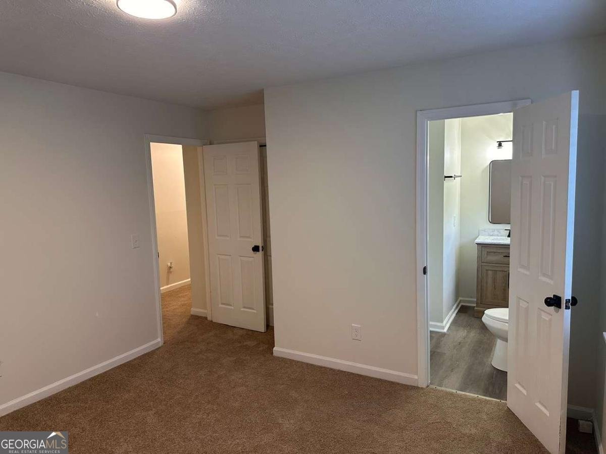 1272 Lakeview Drive Conyers - 20