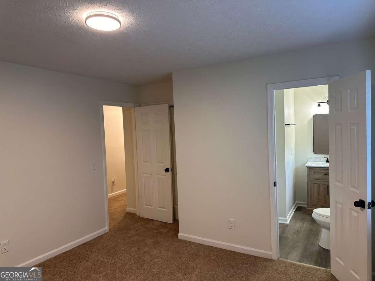 1272 Lakeview Drive Conyers - 22
