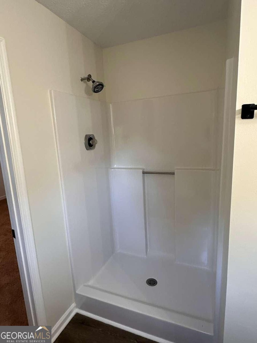 1272 Lakeview Drive Conyers - 24