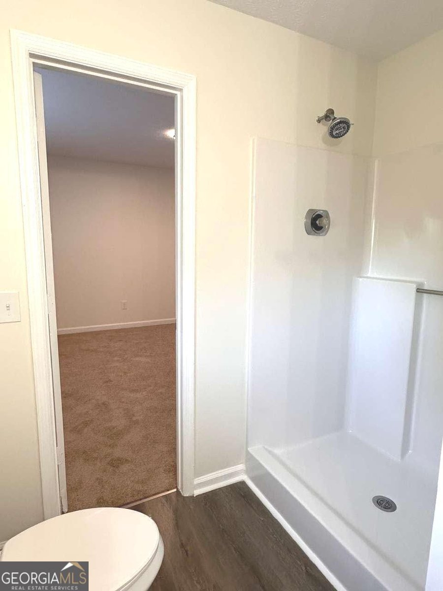 1272 Lakeview Drive Conyers - 25