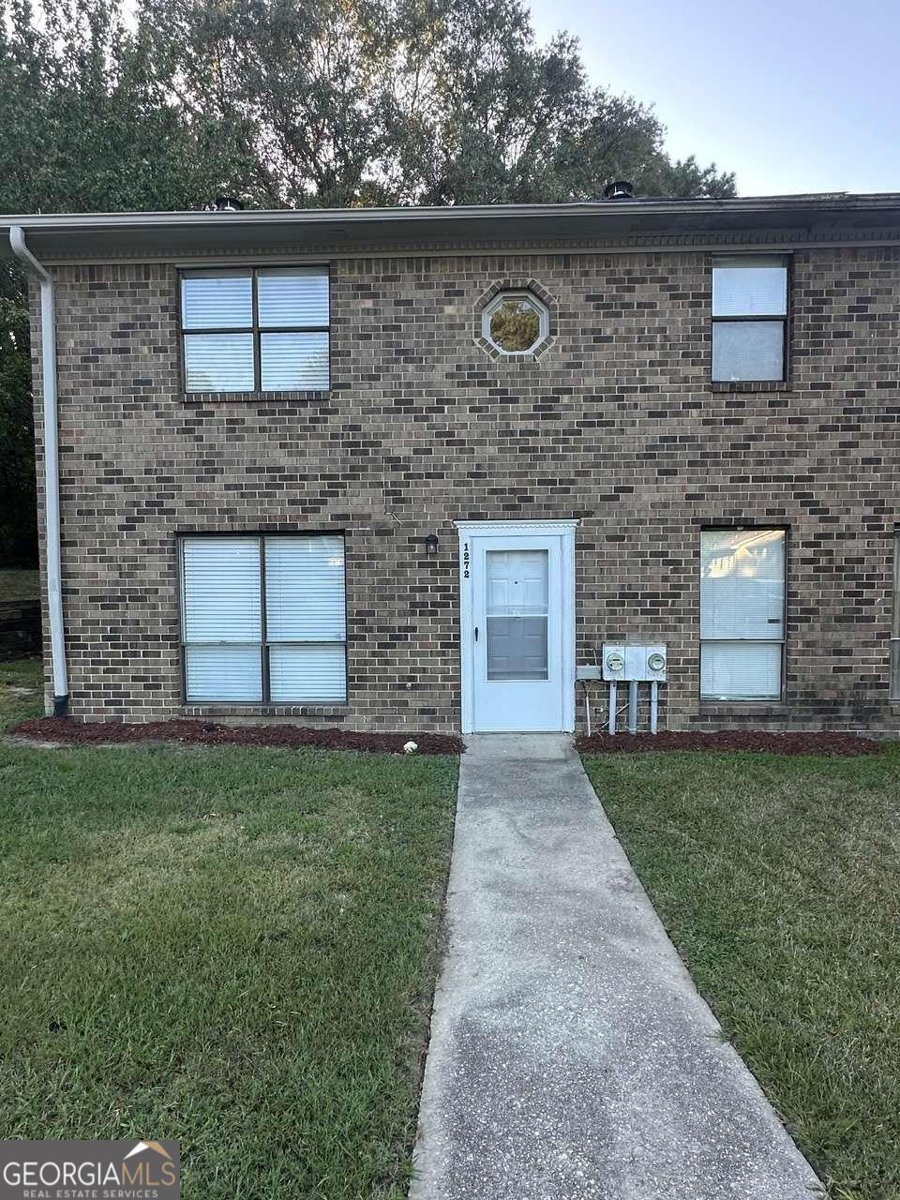 1272 Lakeview Drive Conyers - 8