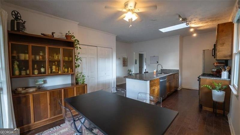 2881 PARROTT Avenue Atlanta - 14