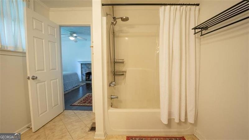 2881 PARROTT Avenue Atlanta - 21