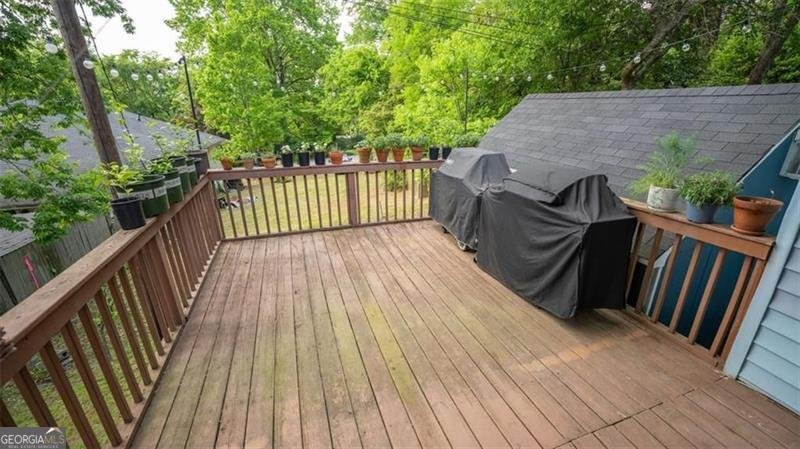 2881 PARROTT Avenue Atlanta - 34