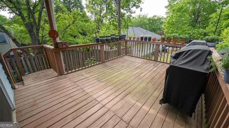 2881 PARROTT Avenue Atlanta - 35