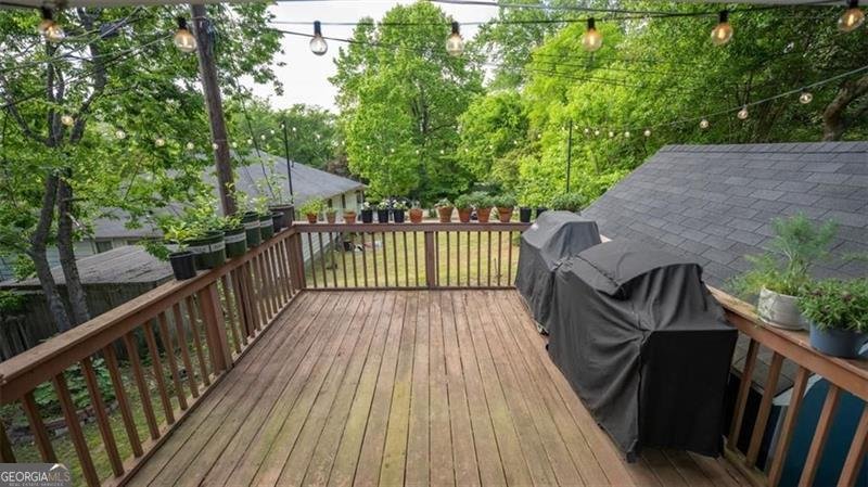 2881 PARROTT Avenue Atlanta - 36