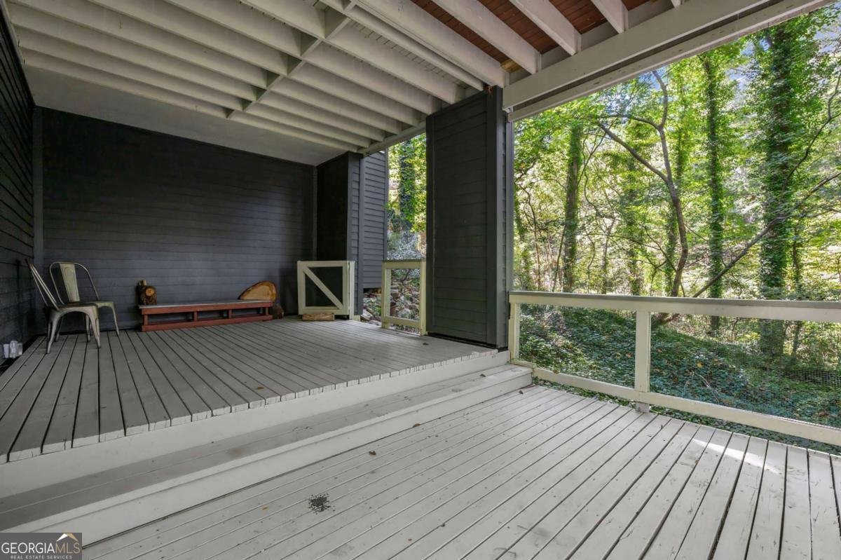 2130 Starfire Drive Atlanta - 11