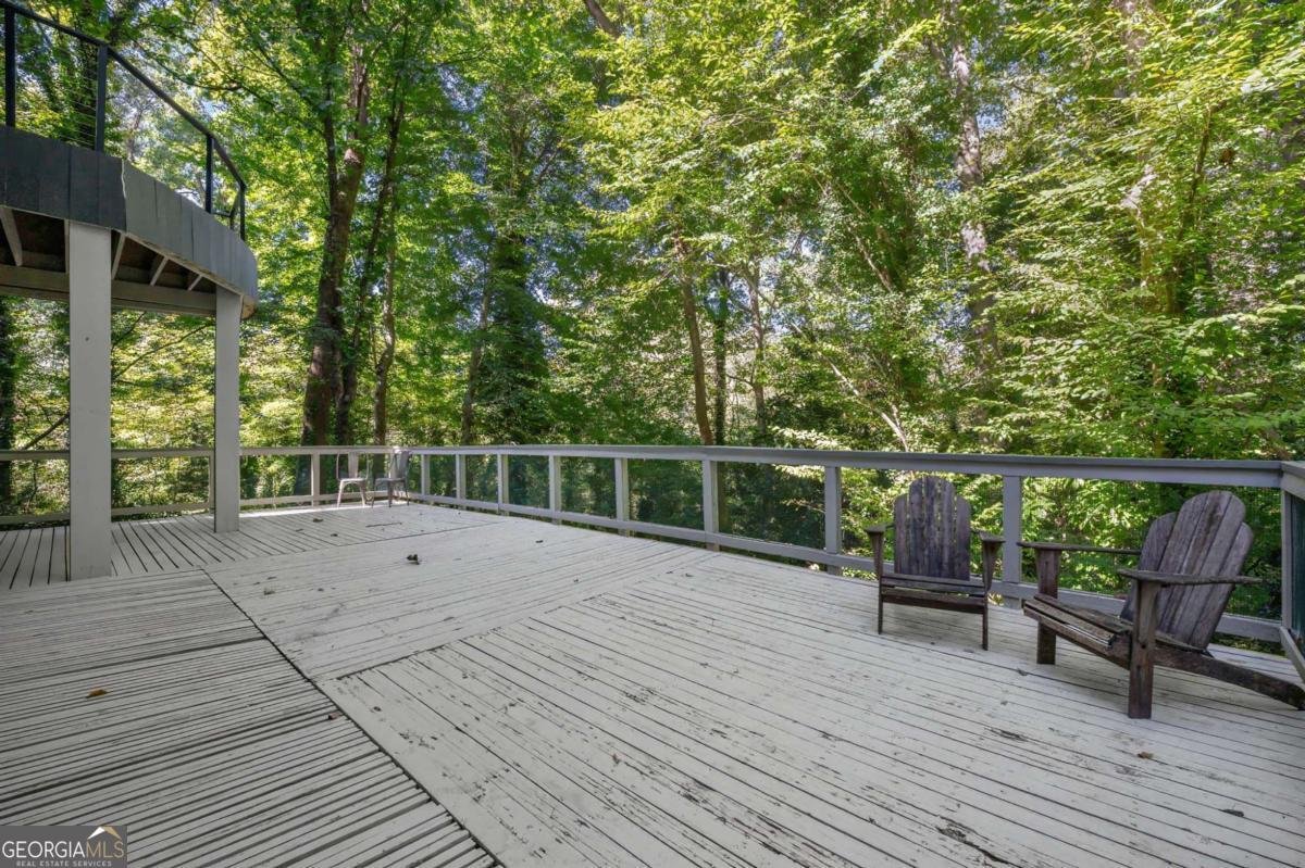 2130 Starfire Drive Atlanta - 12