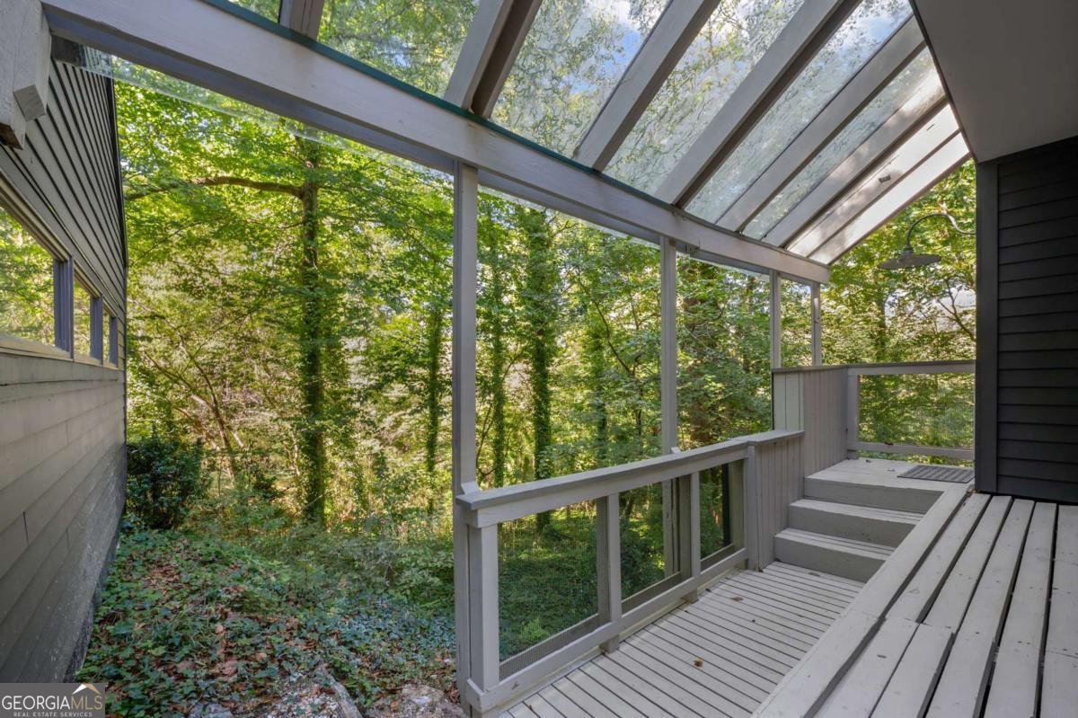 2130 Starfire Drive Atlanta - 14