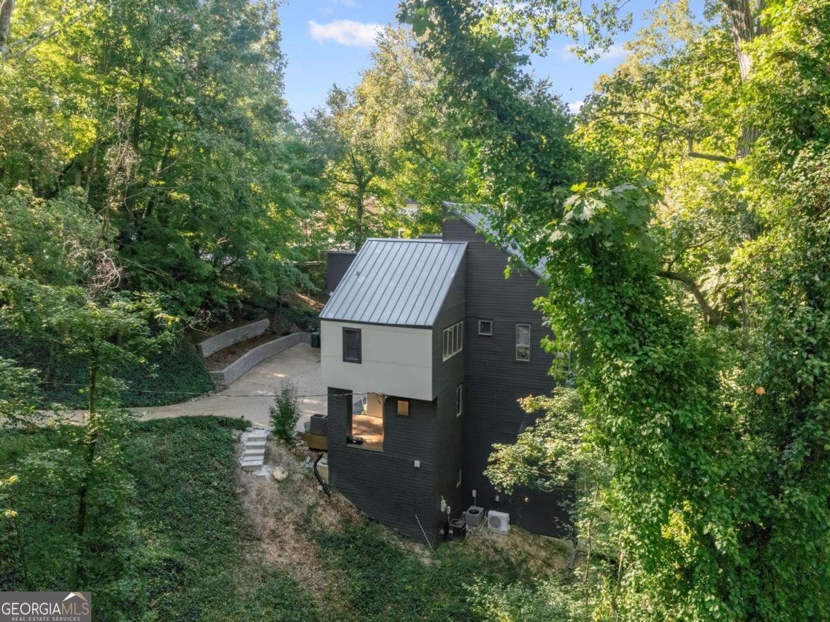 2130 Starfire Drive Atlanta - 16