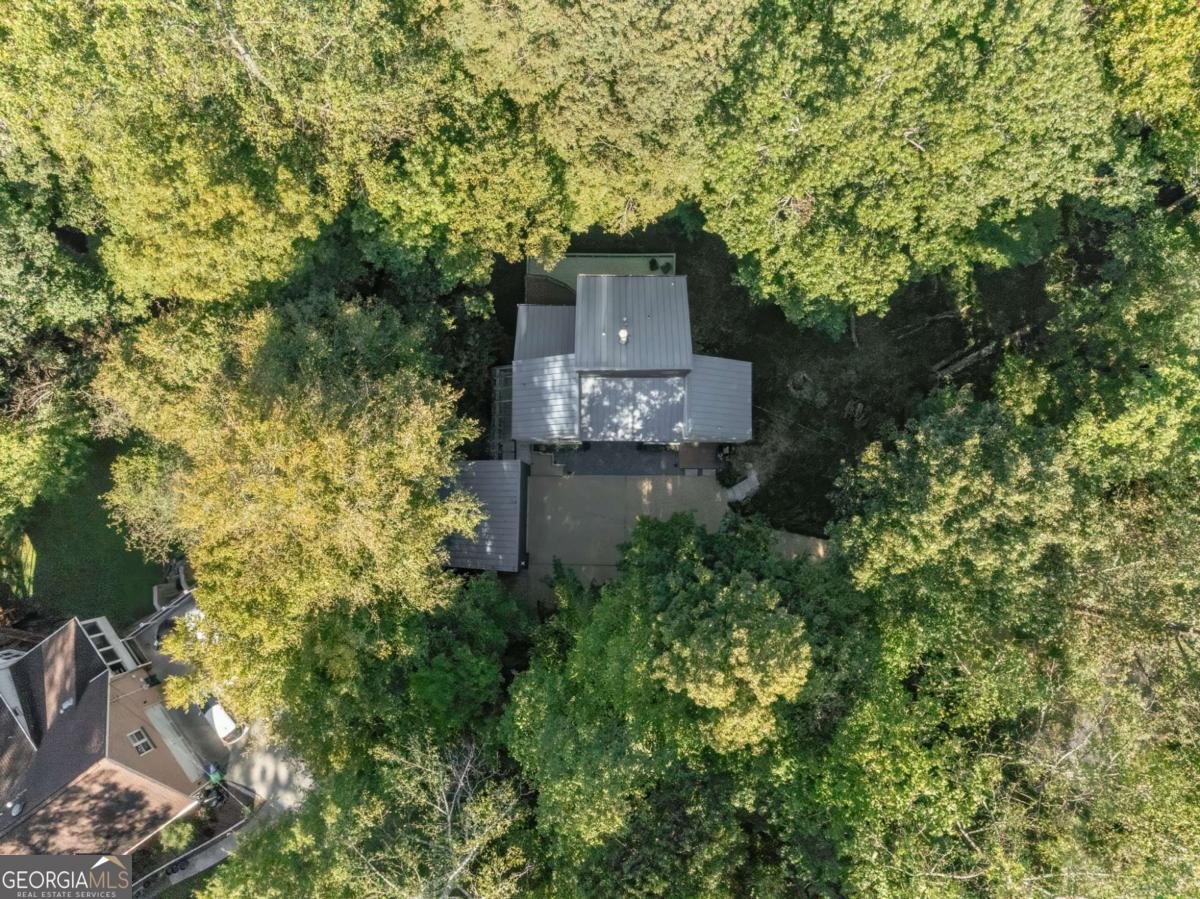 2130 Starfire Drive Atlanta - 17