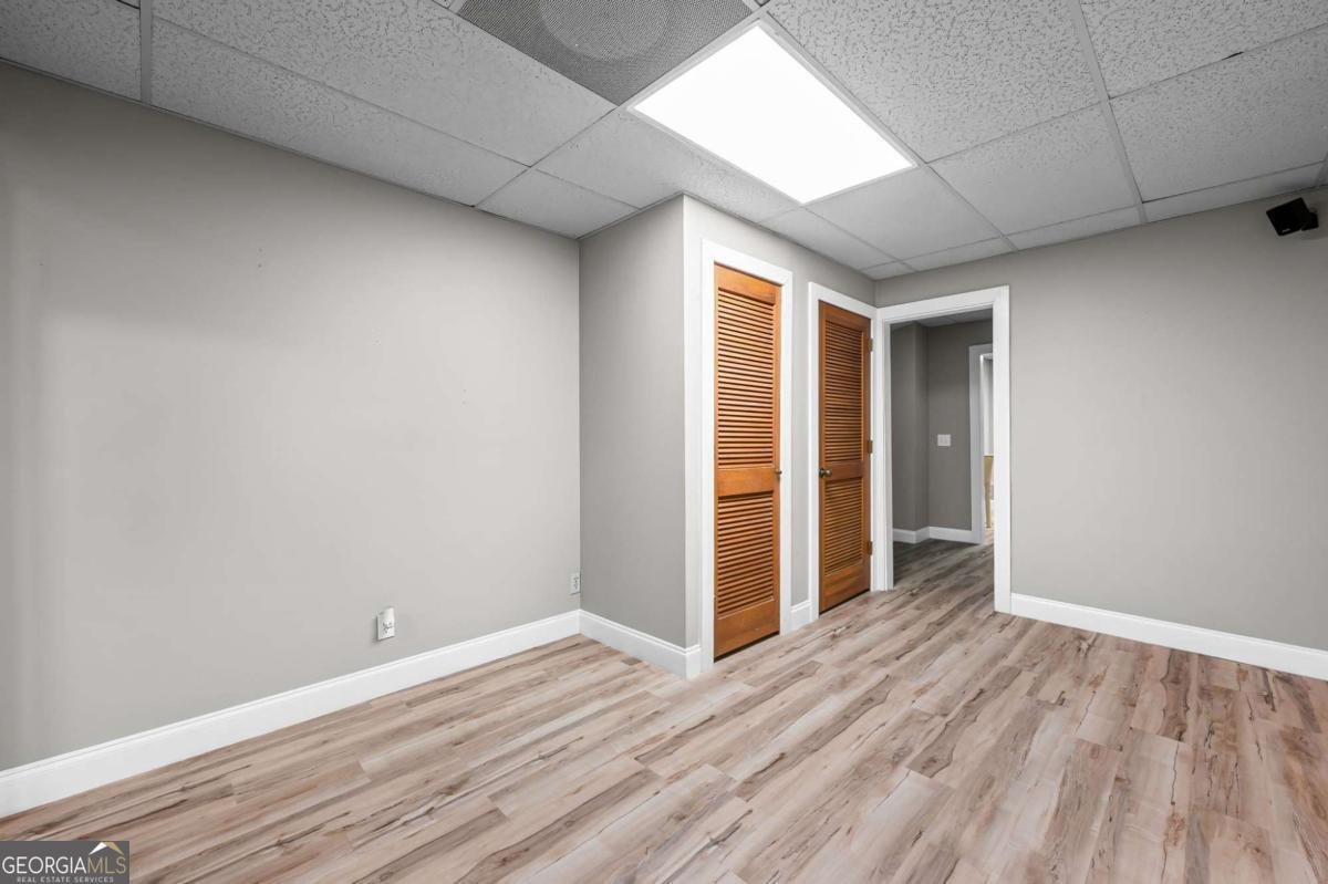 2130 Starfire Drive Atlanta - 4