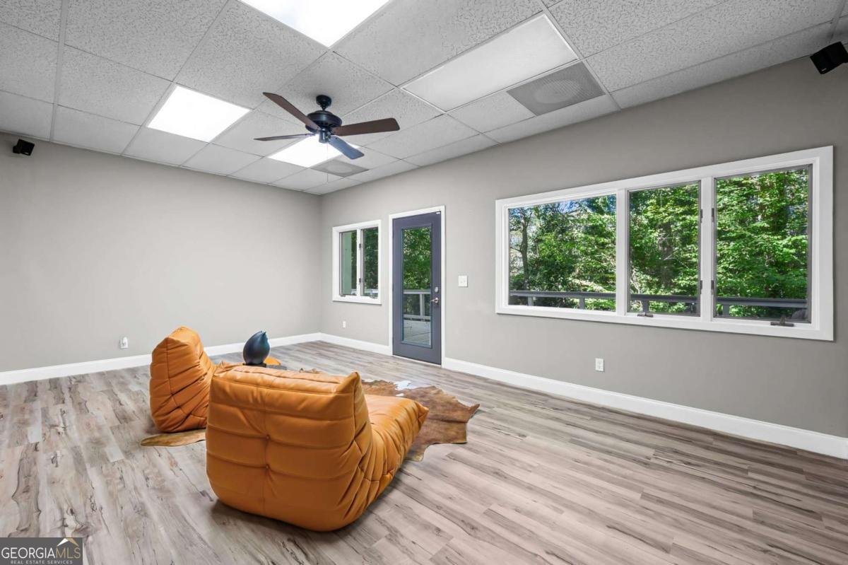 2130 Starfire Drive Atlanta - 5