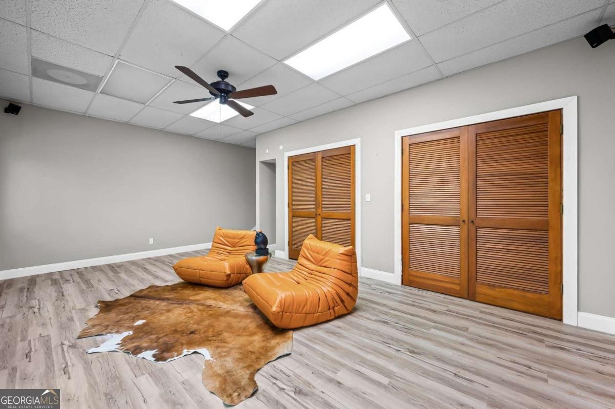 2130 Starfire Drive Atlanta - 6