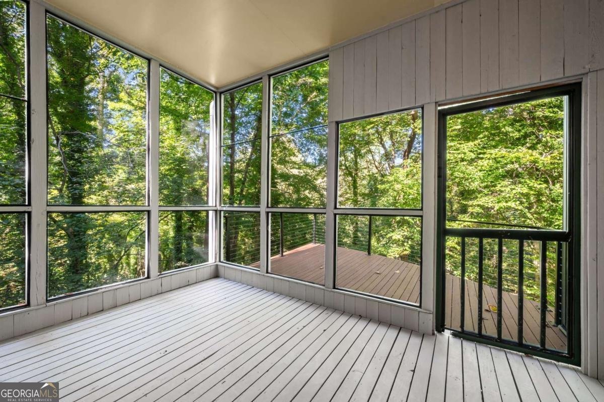 2130 Starfire Drive Atlanta - 9