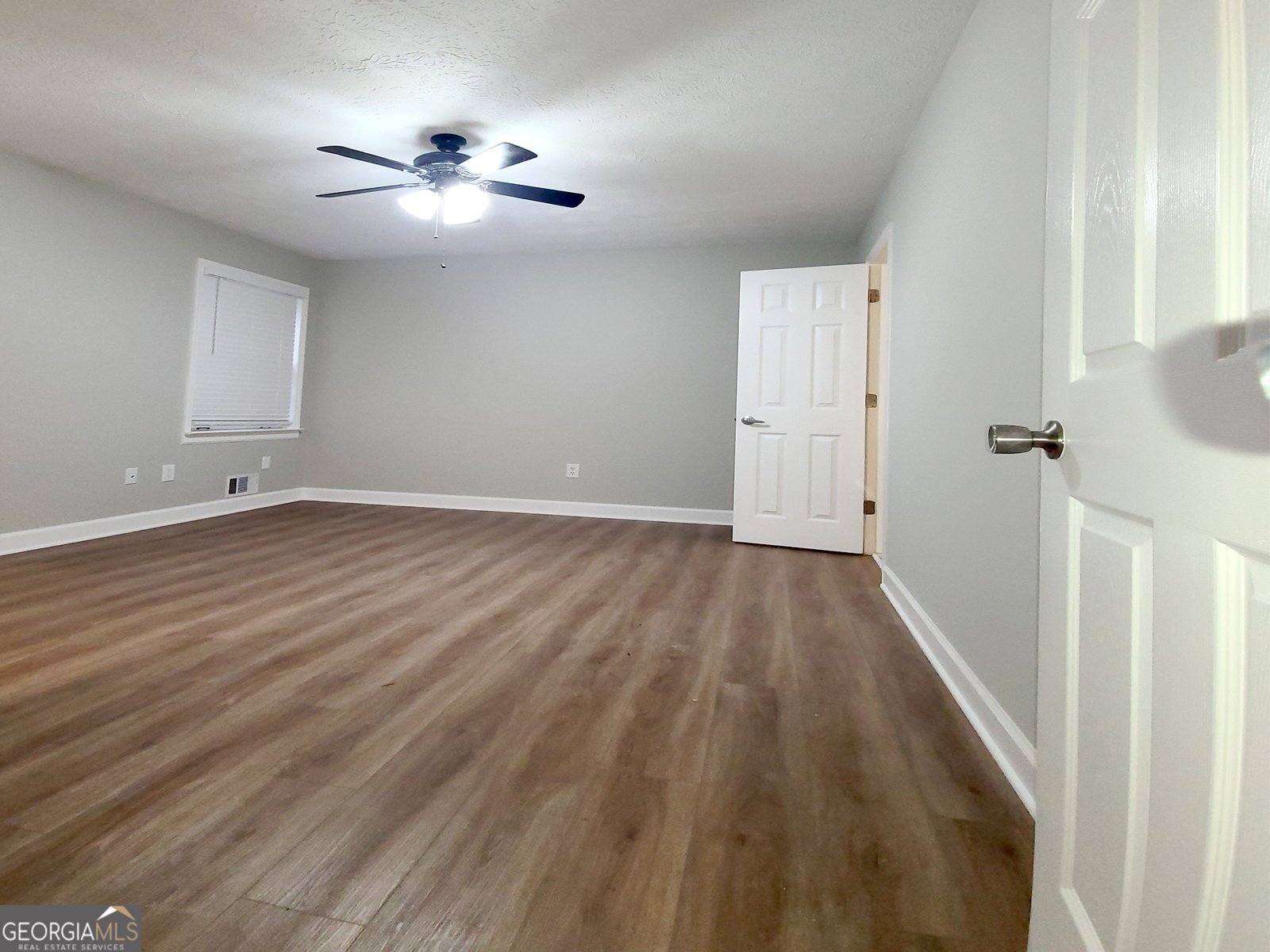 30 Hickory Drive Stockbridge - 1