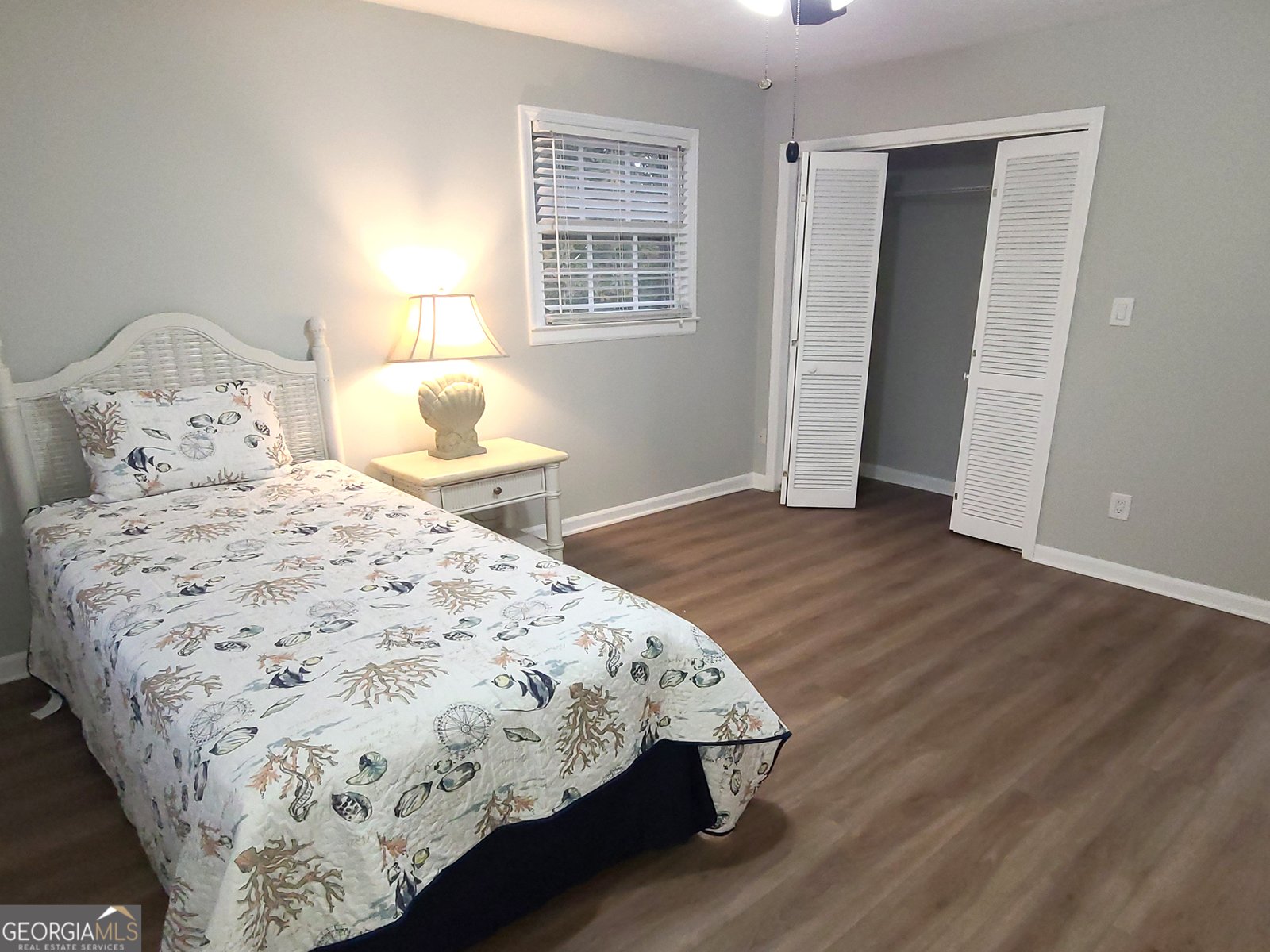 30 Hickory Drive Stockbridge - 10