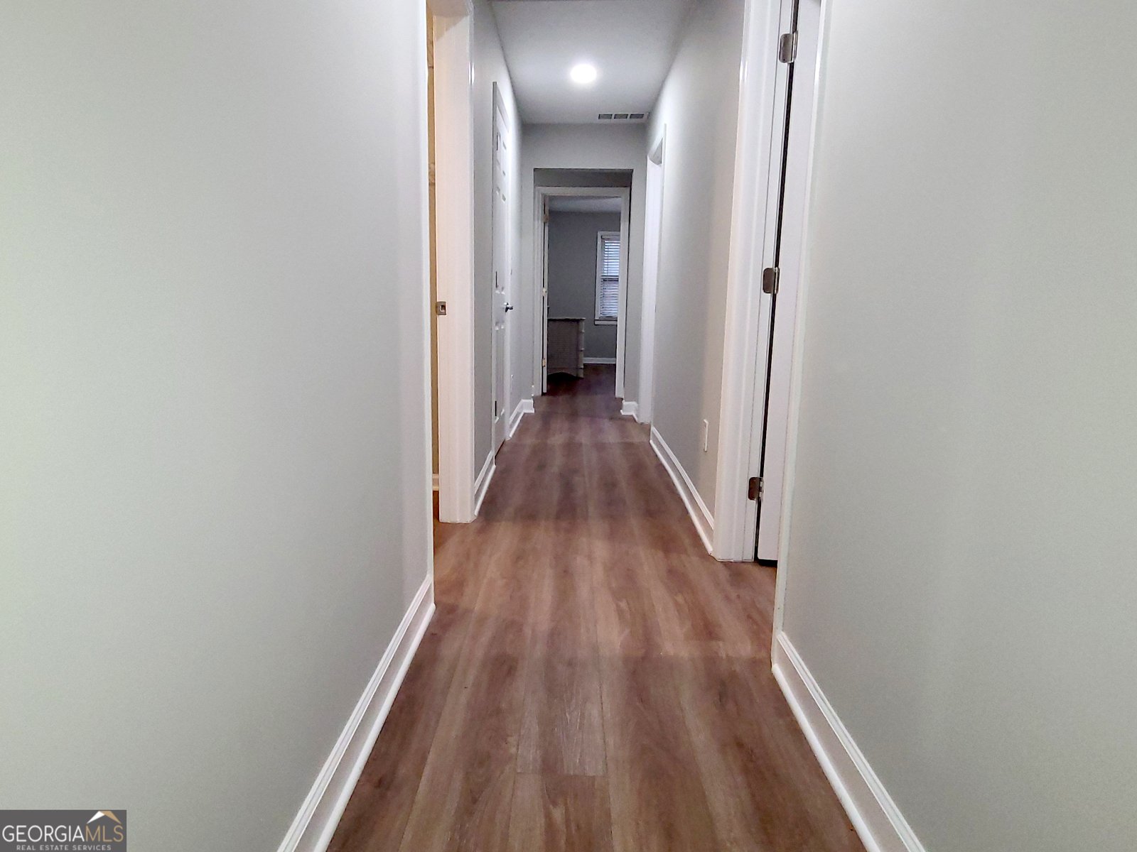 30 Hickory Drive Stockbridge - 11