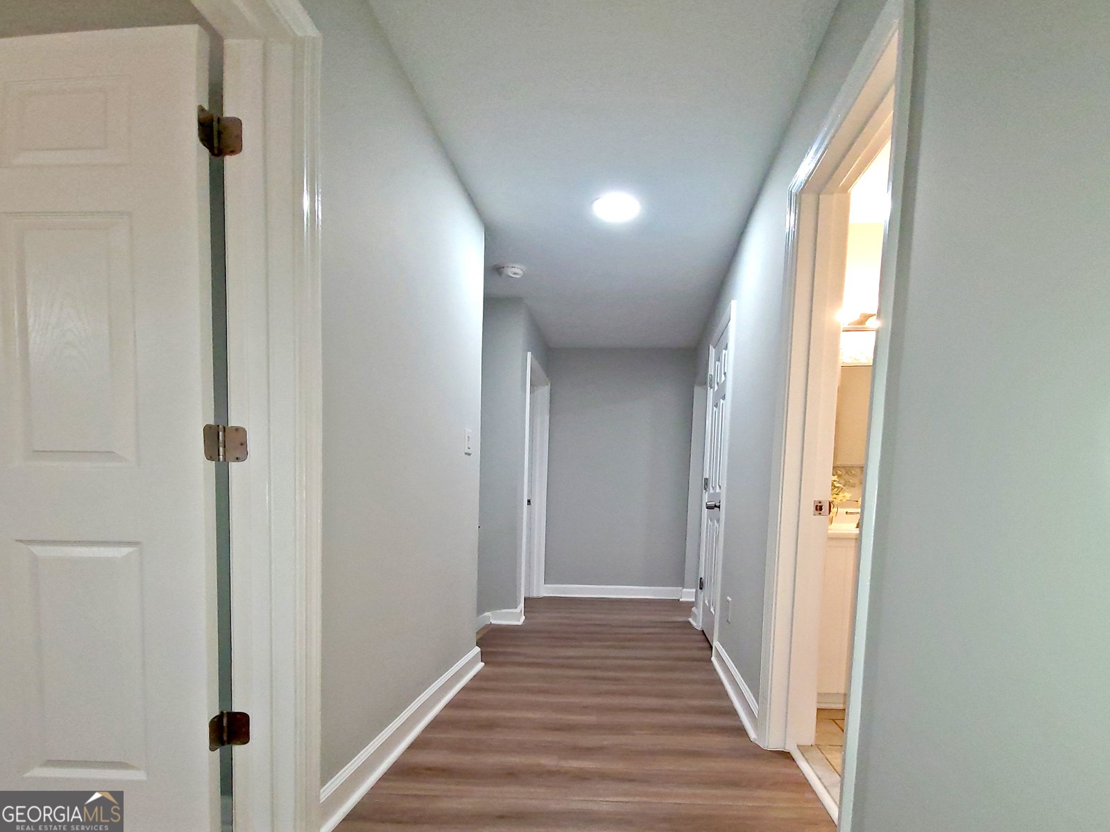 30 Hickory Drive Stockbridge - 12