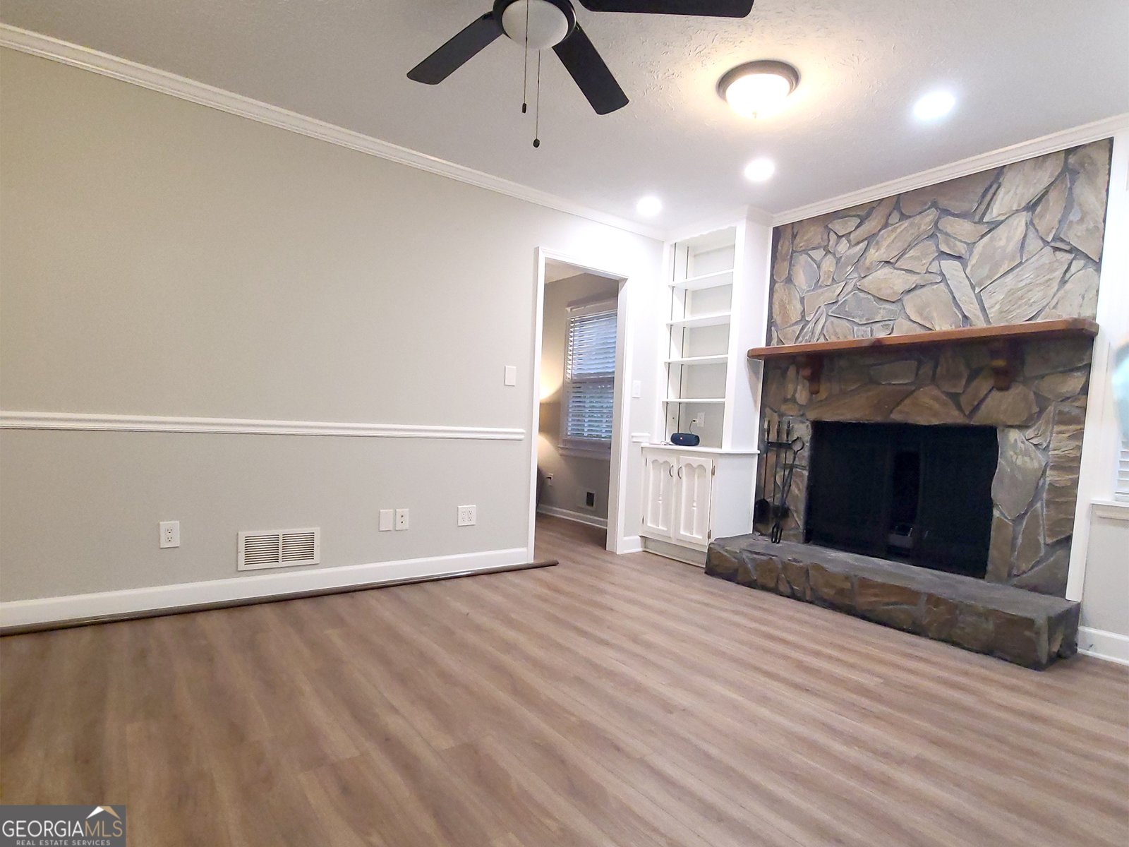 30 Hickory Drive Stockbridge - 14