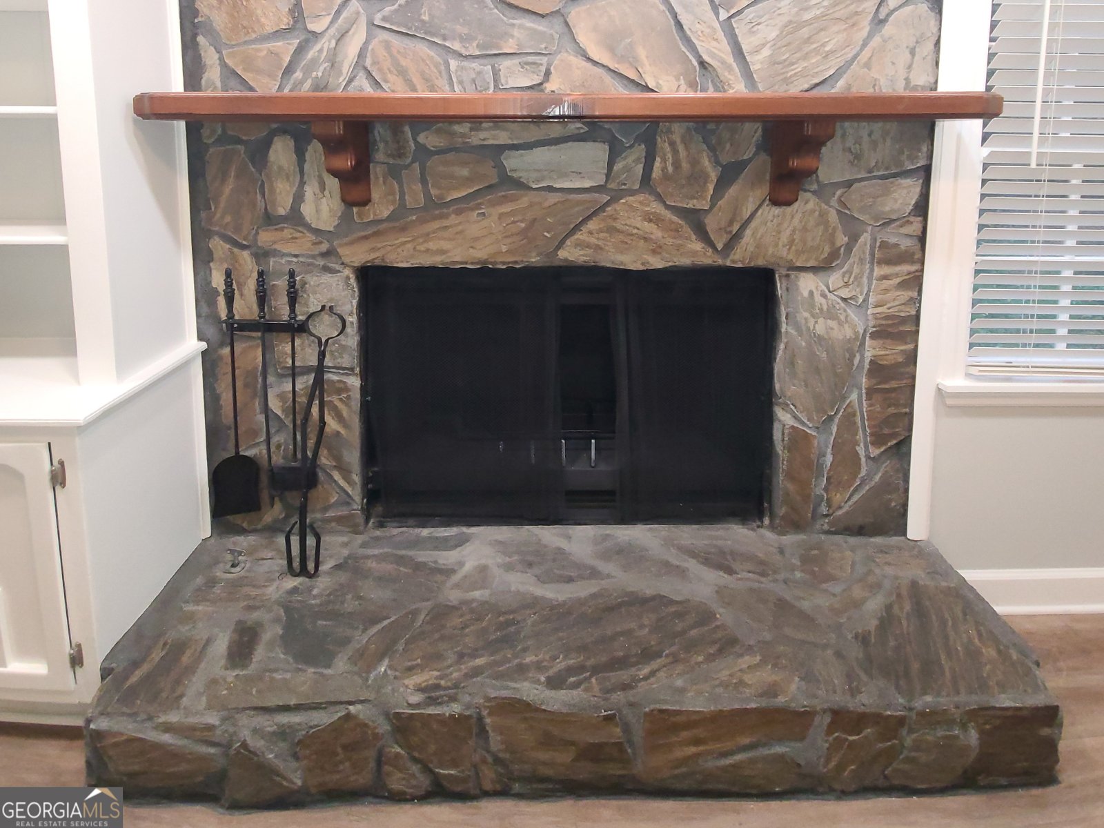 30 Hickory Drive Stockbridge - 15