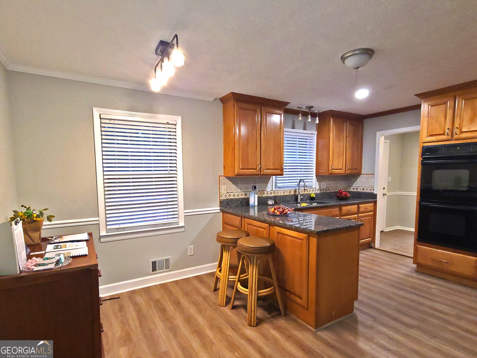 30 Hickory Drive Stockbridge - 16