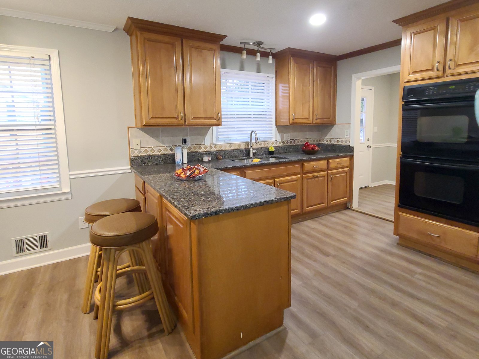 30 Hickory Drive Stockbridge - 17