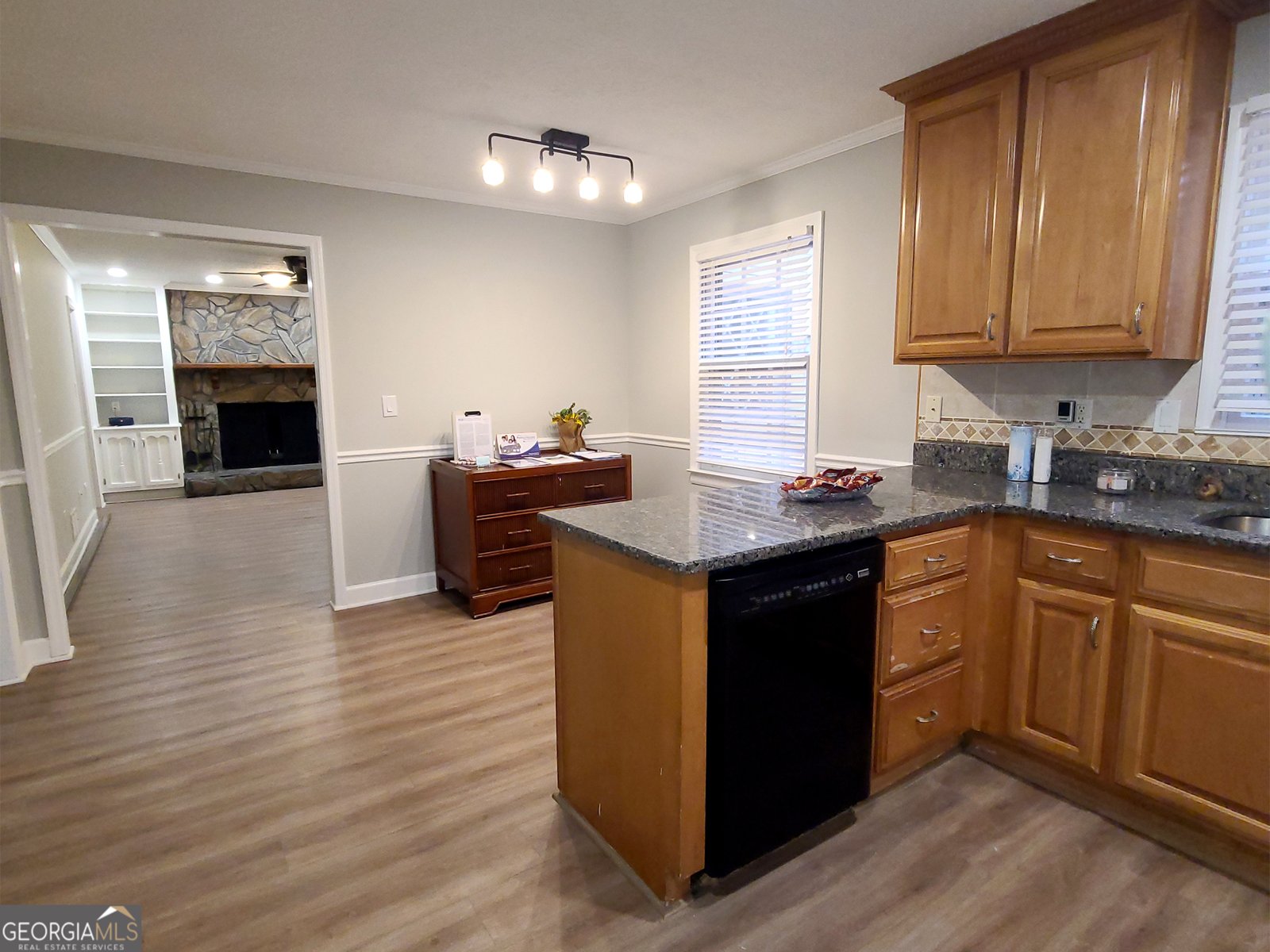 30 Hickory Drive Stockbridge - 18