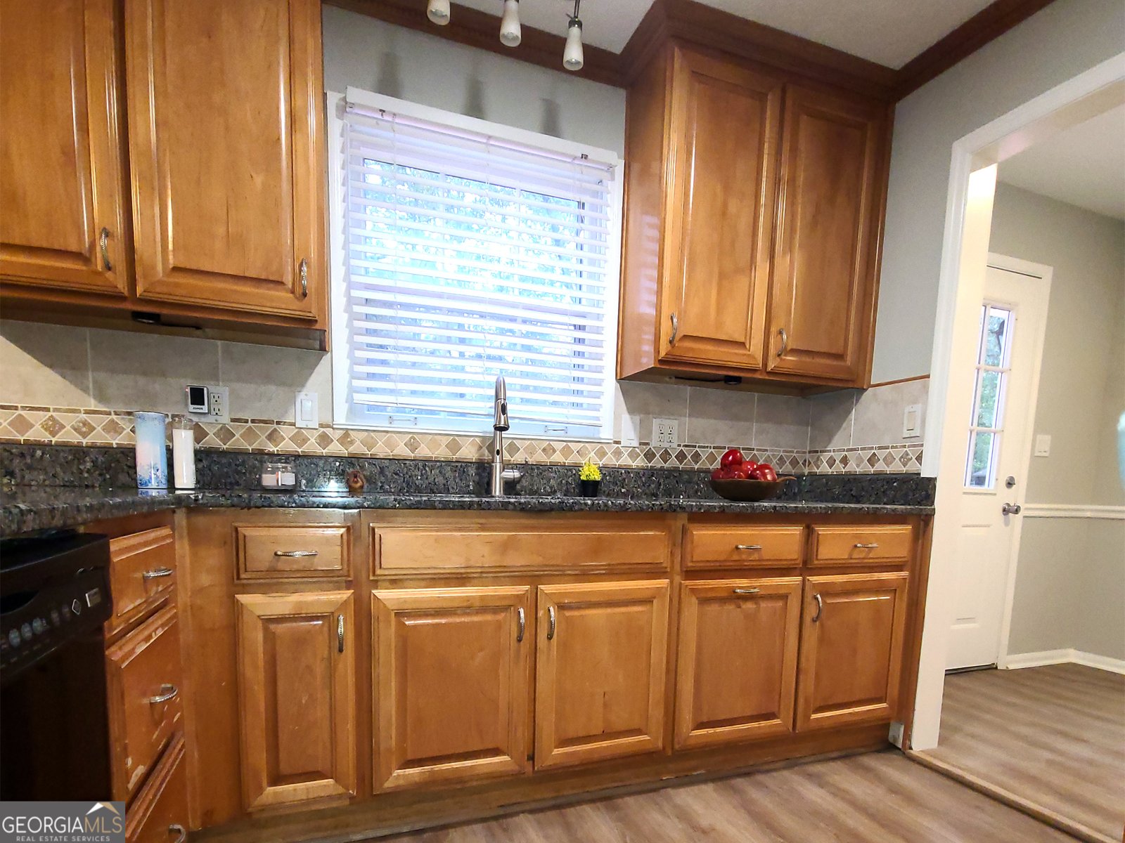 30 Hickory Drive Stockbridge - 19