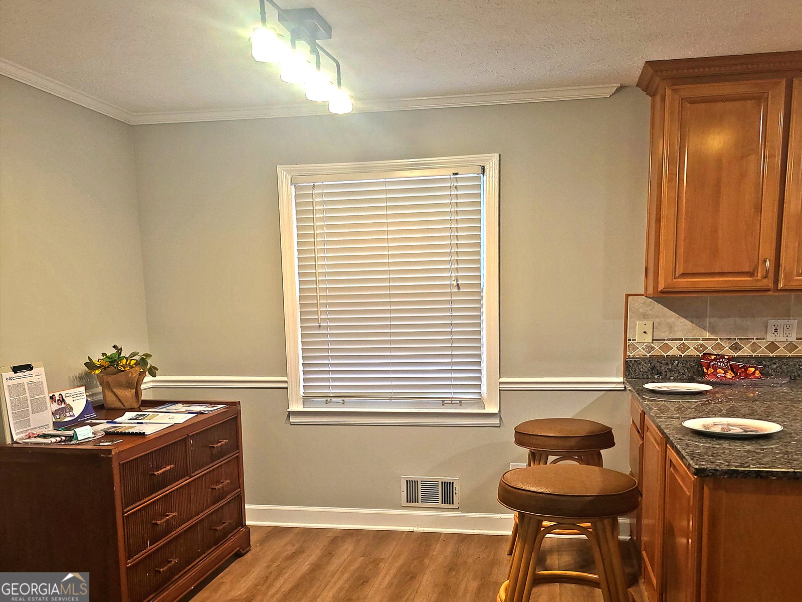 30 Hickory Drive Stockbridge - 23