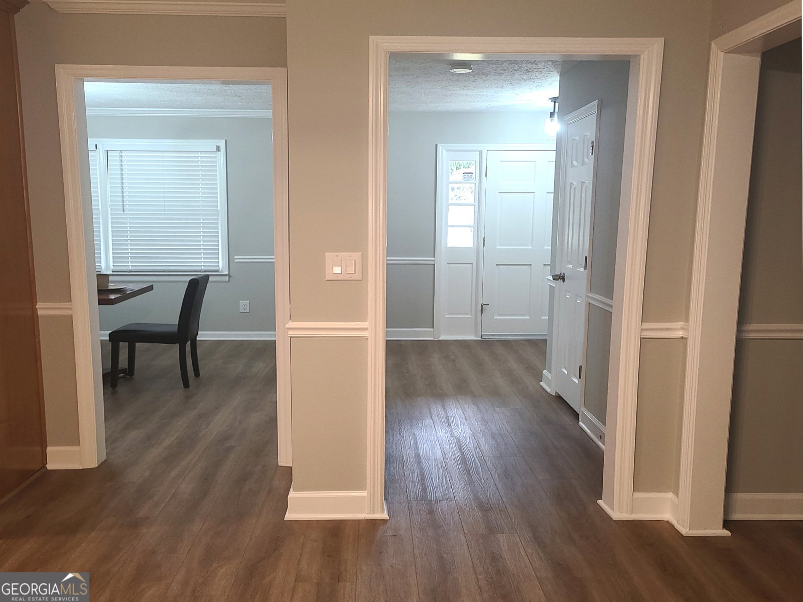 30 Hickory Drive Stockbridge - 24