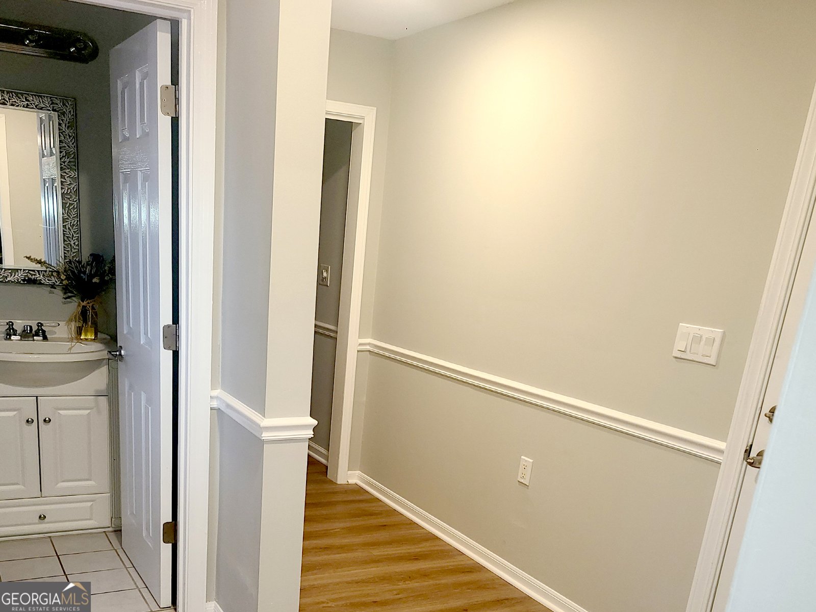 30 Hickory Drive Stockbridge - 25